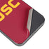 University of Southern California USC iPhone 13 Pro Max Skin